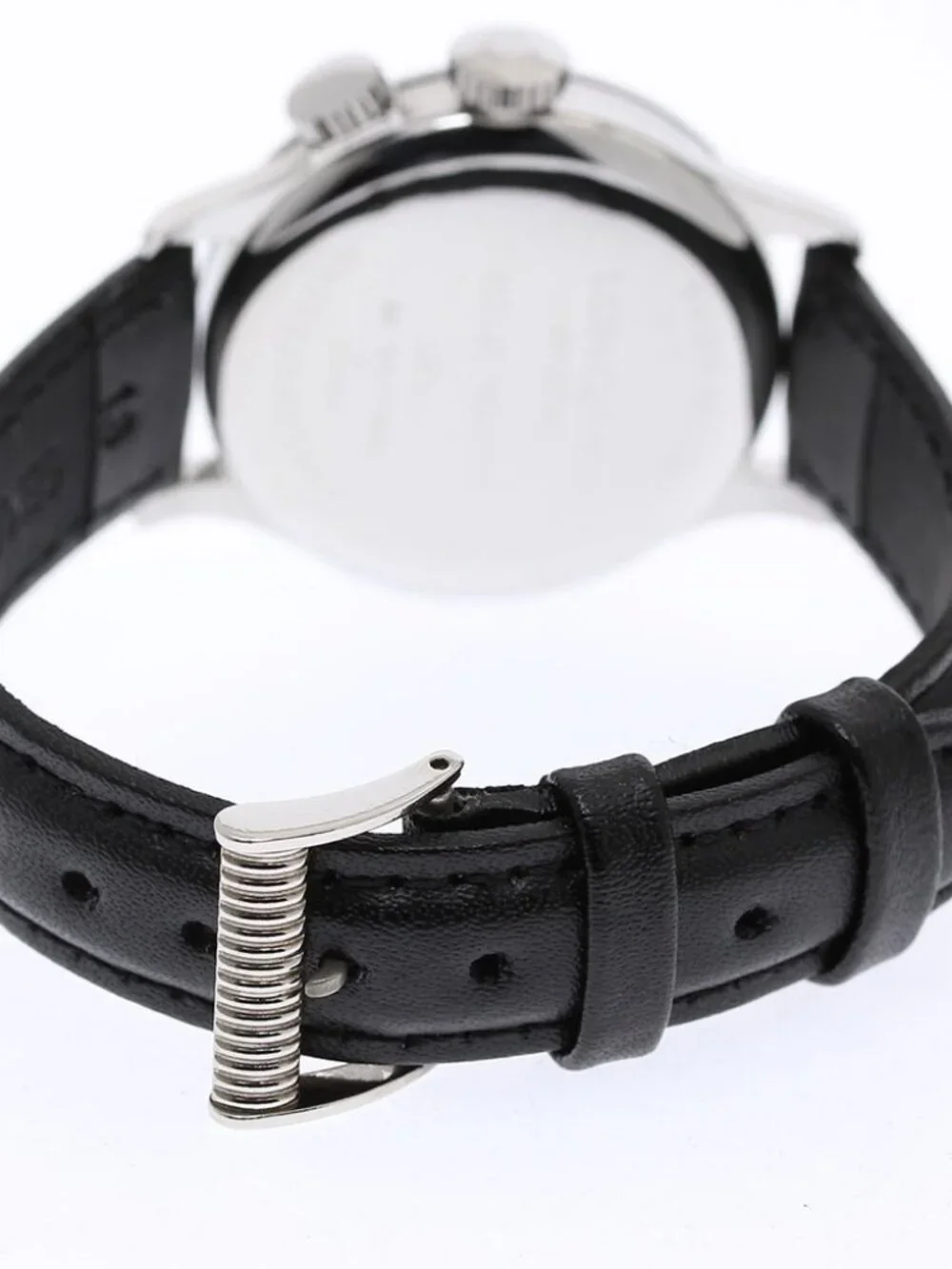 Longines brand	longines model	weems